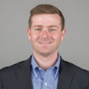 Meet your Posher, Sandor